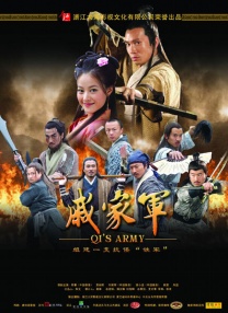 精品国产无限资源免费观看